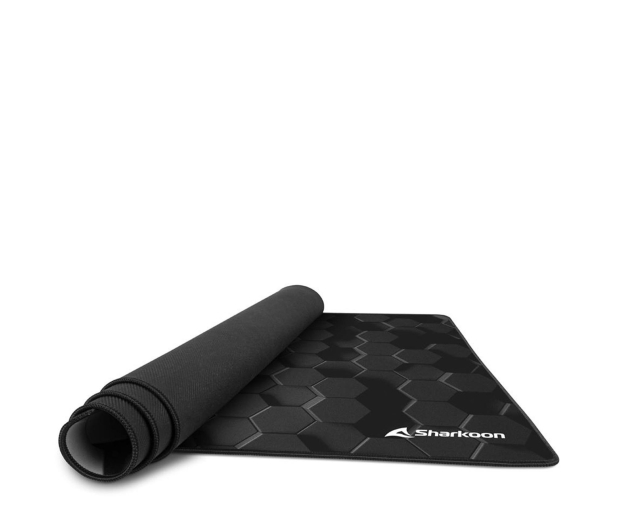 Sharkoon Skiller SGP30 BIG HEX 4044951032242 - 1418342 - zdjęcie 3